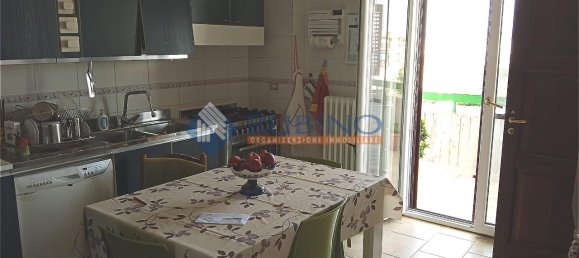 7 rooms Villa in Barletta, Italy No. 65247 5