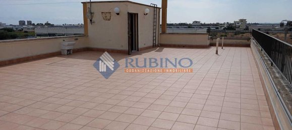 7 rooms Villa in Barletta, Italy No. 65247 22