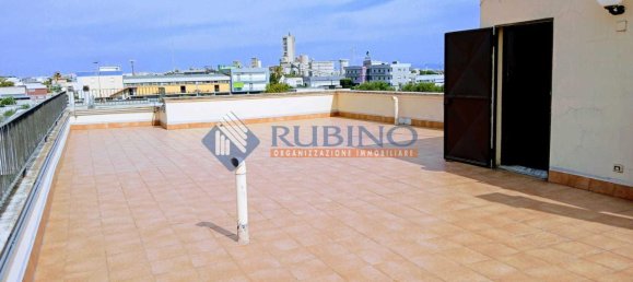 7 rooms Villa in Barletta, Italy No. 65247 20
