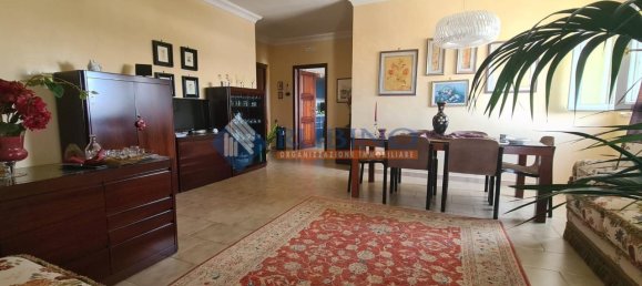 7 rooms Villa in Barletta, Italy No. 65247 9