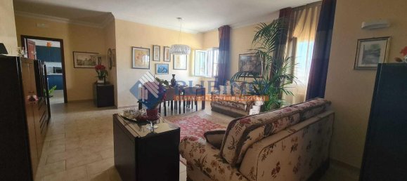 7 rooms Villa in Barletta, Italy No. 65247 10