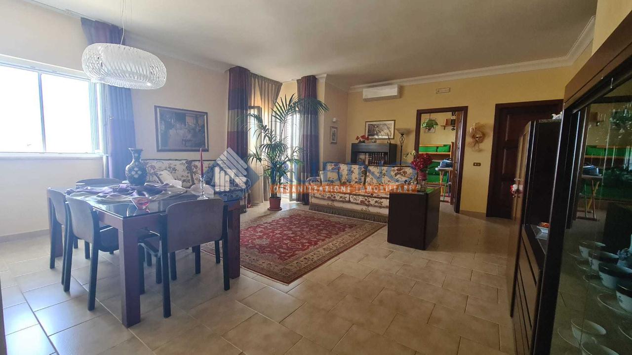 7 rooms Villa in Barletta, Italy No. 65247