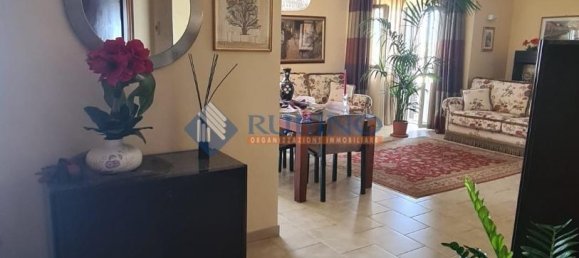 7 rooms Villa in Barletta, Italy No. 65247 3