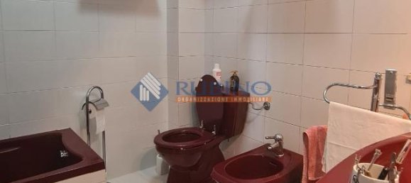 7 rooms Villa in Barletta, Italy No. 65247 13