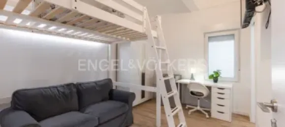 7 Schlafzimmer Wohnung in Albacete, Spain, Nr. 143061 35