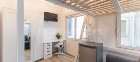 7 Schlafzimmer Wohnung in Albacete, Spain, Nr. 143061 73