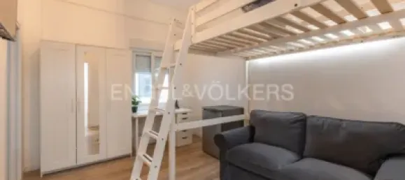 7 Schlafzimmer Wohnung in Albacete, Spain, Nr. 143061 20