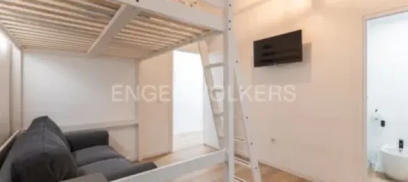 7 Schlafzimmer Wohnung in Albacete, Spain, Nr. 143061 31