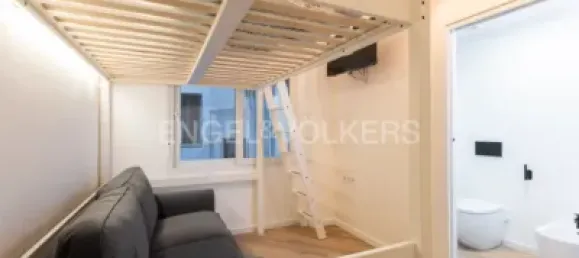 7 Schlafzimmer Wohnung in Albacete, Spain, Nr. 143061 55