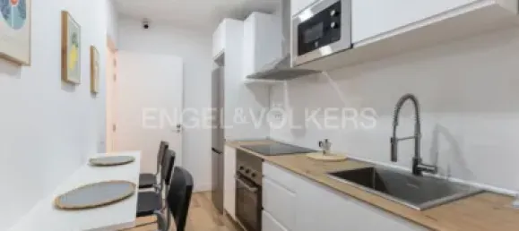 7 Schlafzimmer Wohnung in Albacete, Spain, Nr. 143061 79