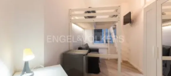 7 Schlafzimmer Wohnung in Albacete, Spain, Nr. 143061 58