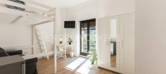 7 Schlafzimmer Wohnung in Albacete, Spain, Nr. 143061 13