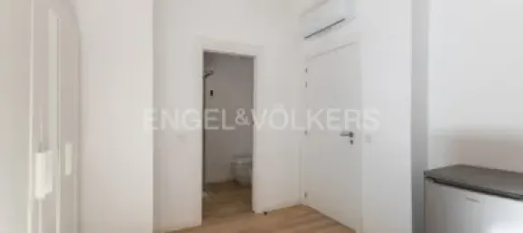 7 Schlafzimmer Wohnung in Albacete, Spain, Nr. 143061 84