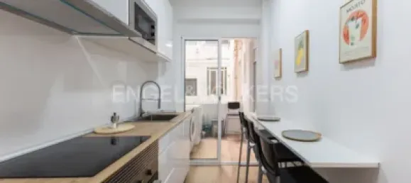 7 Schlafzimmer Wohnung in Albacete, Spain, Nr. 143061 75