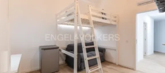 7 Schlafzimmer Wohnung in Albacete, Spain, Nr. 143061 24
