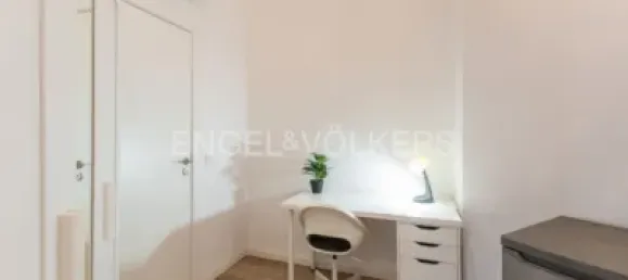 7 Schlafzimmer Wohnung in Albacete, Spain, Nr. 143061 43