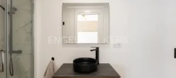 7 Schlafzimmer Wohnung in Albacete, Spain, Nr. 143061 53