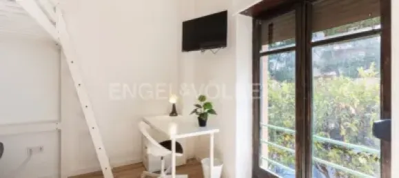 7 Schlafzimmer Wohnung in Albacete, Spain, Nr. 143061 14