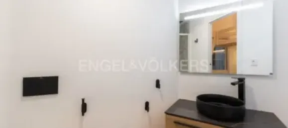 7 Schlafzimmer Wohnung in Albacete, Spain, Nr. 143061 51