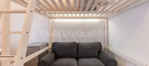 7 Schlafzimmer Wohnung in Albacete, Spain, Nr. 143061 39