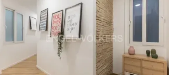 7 Schlafzimmer Wohnung in Albacete, Spain, Nr. 143061 83