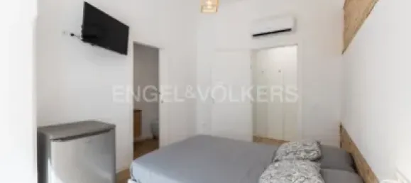 7 Schlafzimmer Wohnung in Albacete, Spain, Nr. 143061 2
