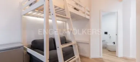 7 Schlafzimmer Wohnung in Albacete, Spain, Nr. 143061 67