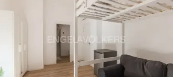 7 Schlafzimmer Wohnung in Albacete, Spain, Nr. 143061 42