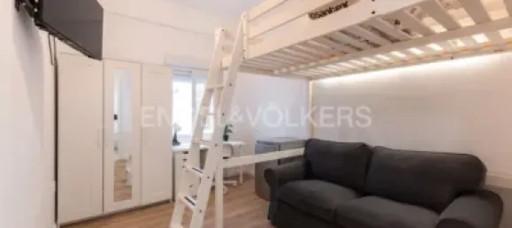 7 Schlafzimmer Wohnung in Albacete, Spain, Nr. 143061 66