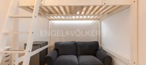 7 Schlafzimmer Wohnung in Albacete, Spain, Nr. 143061 22