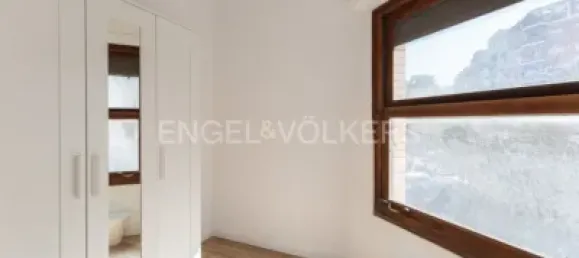 7 Schlafzimmer Wohnung in Albacete, Spain, Nr. 143061 9