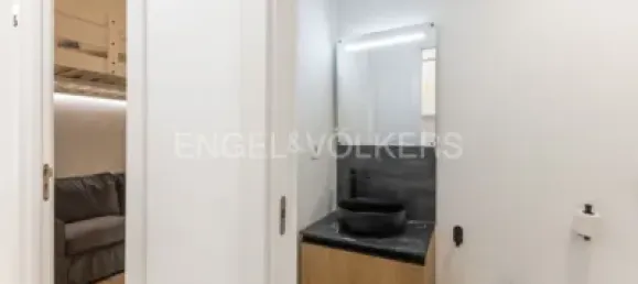 7 Schlafzimmer Wohnung in Albacete, Spain, Nr. 143061 65