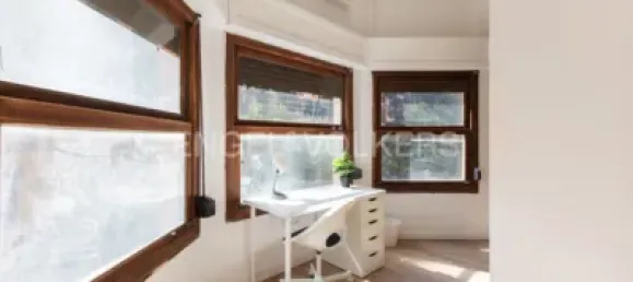 7 Schlafzimmer Wohnung in Albacete, Spain, Nr. 143061 5