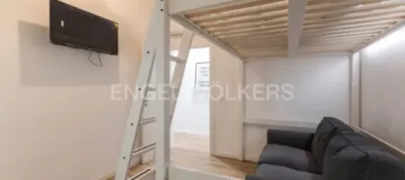 7 Schlafzimmer Wohnung in Albacete, Spain, Nr. 143061 48