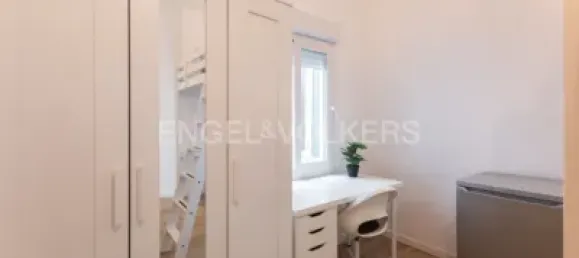 7 Schlafzimmer Wohnung in Albacete, Spain, Nr. 143061 69
