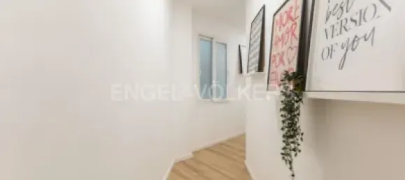 7 Schlafzimmer Wohnung in Albacete, Spain, Nr. 143061 86