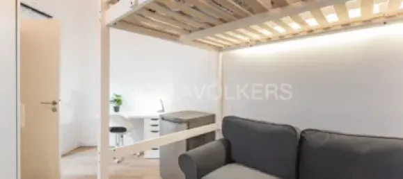 7 Schlafzimmer Wohnung in Albacete, Spain, Nr. 143061 60