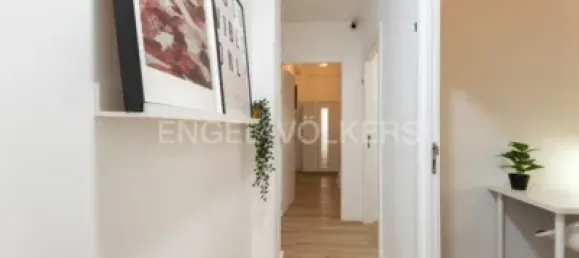 7 Schlafzimmer Wohnung in Albacete, Spain, Nr. 143061 89