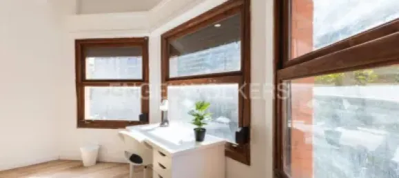 7 Schlafzimmer Wohnung in Albacete, Spain, Nr. 143061 7