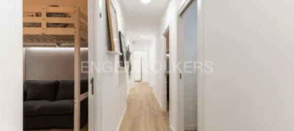 7 Schlafzimmer Wohnung in Albacete, Spain, Nr. 143061 91