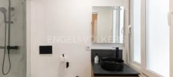 7 Schlafzimmer Wohnung in Albacete, Spain, Nr. 143061 28