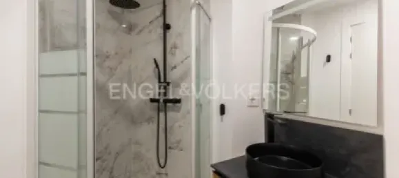 7 Schlafzimmer Wohnung in Albacete, Spain, Nr. 143061 16