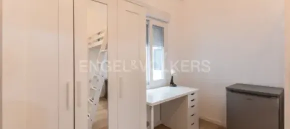 7 Schlafzimmer Wohnung in Albacete, Spain, Nr. 143061 25