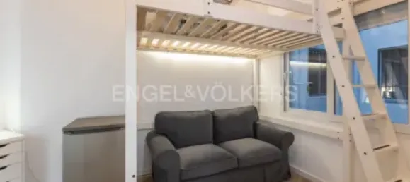 7 Schlafzimmer Wohnung in Albacete, Spain, Nr. 143061 57