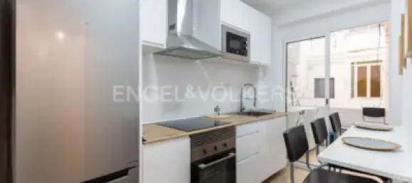 7 Schlafzimmer Wohnung in Albacete, Spain, Nr. 143061 78