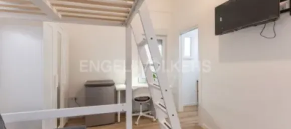 7 Schlafzimmer Wohnung in Albacete, Spain, Nr. 143061 37