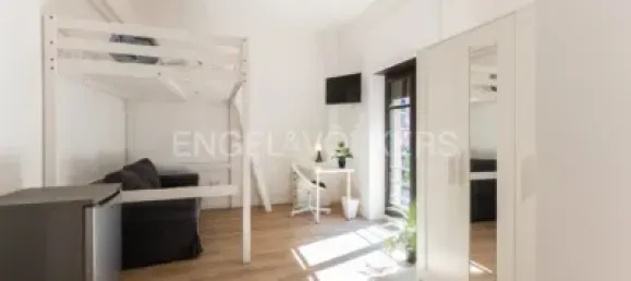 7 Schlafzimmer Wohnung in Albacete, Spain, Nr. 143061 11