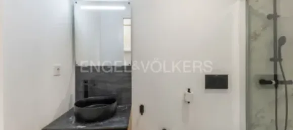 7 Schlafzimmer Wohnung in Albacete, Spain, Nr. 143061 34