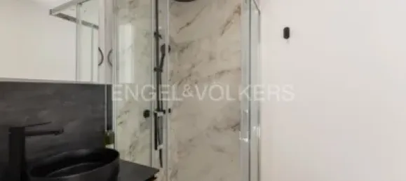 7 Schlafzimmer Wohnung in Albacete, Spain, Nr. 143061 62