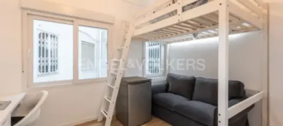 7 Schlafzimmer Wohnung in Albacete, Spain, Nr. 143061 30